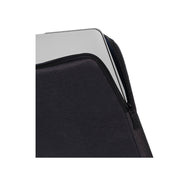RivaCase 7704 Laptop Sleeve 13.3