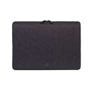 RivaCase 7704 Laptop Sleeve 13.3