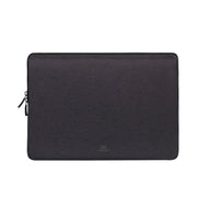RivaCase 7704 Laptop Sleeve 13.3