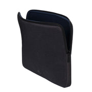RivaCase 7704 Laptop Sleeve 13.3