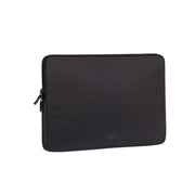 RivaCase 7704 Laptop Sleeve 13.3