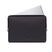 RivaCase 7704 Laptop Sleeve 13.3