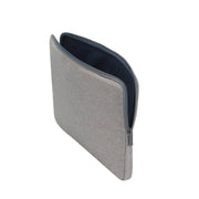 RivaCase 7705 ECO Laptop Sleeve 15.6