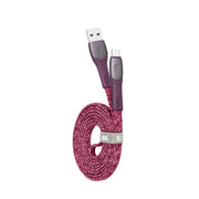 RivaCase PS6100 Micro-USB Cable 1.2 Meter