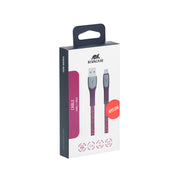 RivaCase PS6100 Micro-USB Cable 1.2 Meter