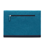 RivaCase 8803 Ultrabook Sleeve 13.3