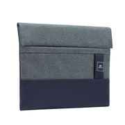 RivaCase 8803 Ultrabook Sleeve 13.3