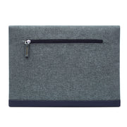 RivaCase 8803 Ultrabook Sleeve 13.3