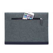 RivaCase 8803 Ultrabook Sleeve 13.3