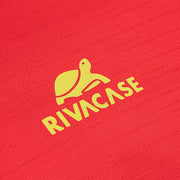 RivaCase 24L Ultralight Urban Backpack Water-Repellent Fabric