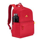 RivaCase 24L Ultralight Urban Backpack Water-Repellent Fabric