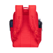 RivaCase 24L Ultralight Urban Backpack Water-Repellent Fabric