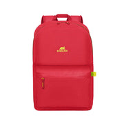 RivaCase 24L Ultralight Urban Backpack Water-Repellent Fabric