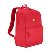 RivaCase 24L Ultralight Urban Backpack Water-Repellent Fabric