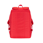 RivaCase 24L Ultralight Urban Backpack Water-Repellent Fabric