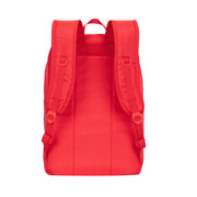 RivaCase 24L Ultralight Urban Backpack Water-Repellent Fabric