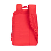 RivaCase 24L Ultralight Urban Backpack Water-Repellent Fabric
