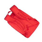 RivaCase 24L Ultralight Urban Backpack Water-Repellent Fabric