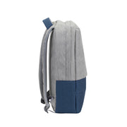 RivaCase 7562 Anti-Theft Laptop Backpack 15.6