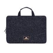 RivaCase 7913 Laptop Sleeve 13.3
