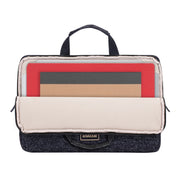 RivaCase 7913 Laptop Sleeve 13.3