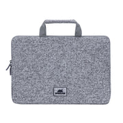 RivaCase 7913 Laptop Sleeve 13.3