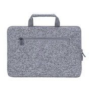 RivaCase 7913 Laptop Sleeve 13.3