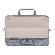 RivaCase 7913 Laptop Sleeve 13.3