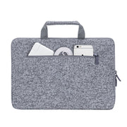 RivaCase 7913 Laptop Sleeve 13.3
