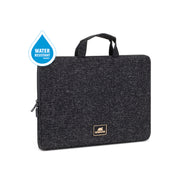 RivaCase 7915 Laptop Sleeve 15.6