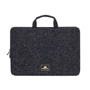 RivaCase 7915 Laptop Sleeve 15.6