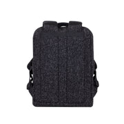 RivaCase 7923 Laptop Backpack 13.3