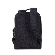 RivaCase 7923 Laptop Backpack 13.3