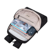 RivaCase 7923 Laptop Backpack 13.3