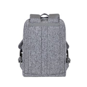 RivaCase 7923 Laptop Backpack 13.3