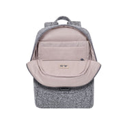 RivaCase 7923 Laptop Backpack 13.3