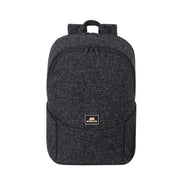 RivaCase 7962 Laptop Backpack 15.6