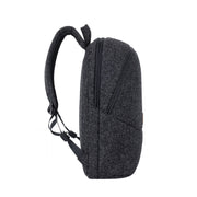 RivaCase 7962 Laptop Backpack 15.6