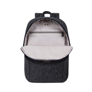 RivaCase 7962 Laptop Backpack 15.6