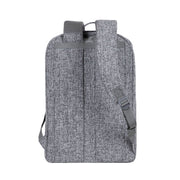 RivaCase 7962 Laptop Backpack 15.6