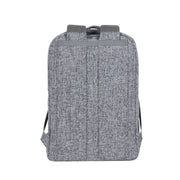 RivaCase 7962 Laptop Backpack 15.6