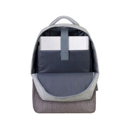 RivaCase 7562 Anti-Theft Laptop Backpack 15.6