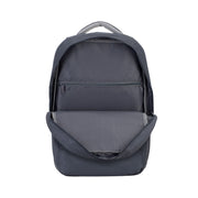 RivaCase 7567 Anti-Theft Laptop Backpack 17.3
