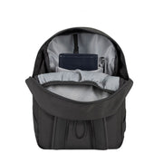 RivaCase 5422 Small Urban Backpack 6L Water-Repellent Fabric