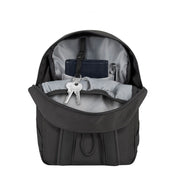 RivaCase 5422 Small Urban Backpack 6L Water-Repellent Fabric