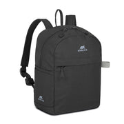 RivaCase 5422 Small Urban Backpack 6L Water-Repellent Fabric