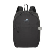 RivaCase 5422 Small Urban Backpack 6L Water-Repellent Fabric