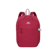 RivaCase 5422 Small Urban Backpack 6L Water-Repellent Fabric