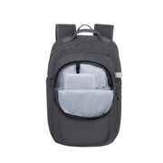 RivaCase 5432 Urban Backpack 16L Water-Repellent Fabric