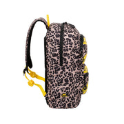 RivaCase 5421 Urban Backpack 14L